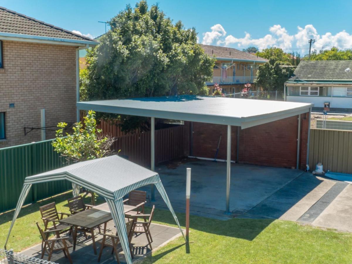 Tamara Court * Sawtell